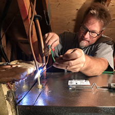 Air Conditioning San Diego HVAC